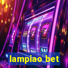 lampiao bet